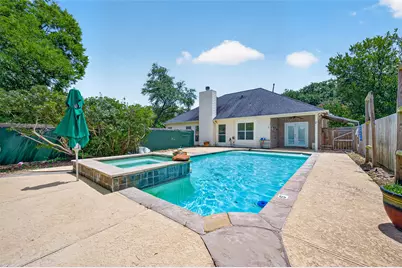 31115 Stella Lane, Tomball, TX 77375 - Photo 23