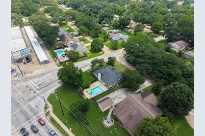 31115 Stella Lane, Tomball, TX 77375 - Photo 29