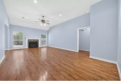 31115 Stella Lane, Tomball, TX 77375 - Photo 5