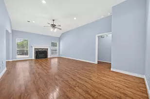 31115 Stella Ln, Tomball, TX 77375 - Photo 5