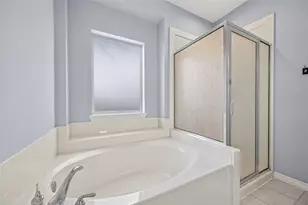 31115 Stella Ln, Tomball, TX 77375 - Photo 17