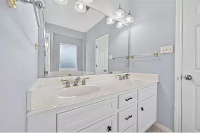 31115 Stella Lane, Tomball, TX 77375 - Photo 19