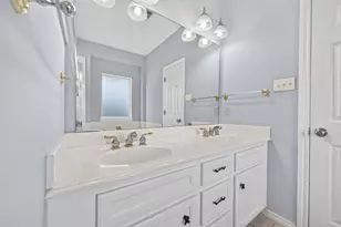 31115 Stella Ln, Tomball, TX 77375 - Photo 19