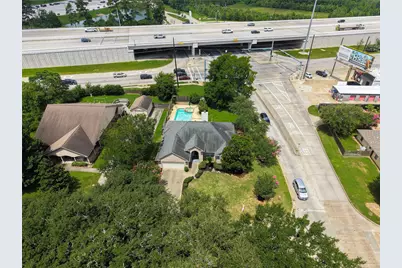 31115 Stella Lane, Tomball, TX 77375 - Photo 27