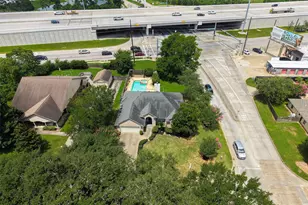 31115 Stella Ln, Tomball, TX 77375 - Photo 27
