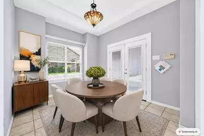 31115 Stella Lane, Tomball, TX 77375 - Photo 9