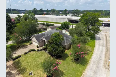 31115 Stella Lane, Tomball, TX 77375 - Photo 27
