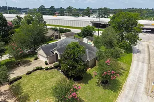 31115 Stella Ln, Tomball, TX 77375 - Photo 27