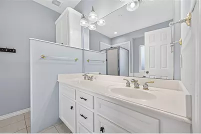 31115 Stella Lane, Tomball, TX 77375 - Photo 17