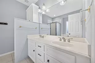 31115 Stella Ln, Tomball, TX 77375 - Photo 17