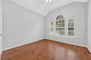 31115 Stella Ln, Tomball, TX 77375 - Photo 13