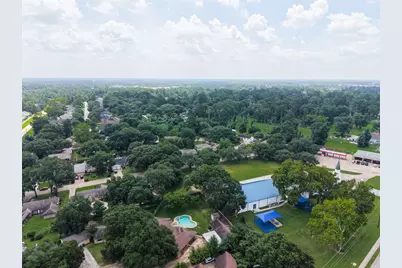 31115 Stella Lane, Tomball, TX 77375 - Photo 31