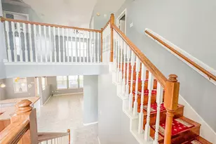 14627 Cypress Cottage Ct, Cypress, TX 77429 - Photo 23