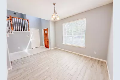 14627 Cypress Cottage Court, Cypress, TX 77429 - Photo 7