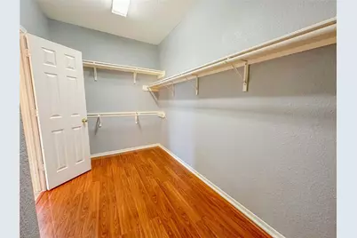 14627 Cypress Cottage Court, Cypress, TX 77429 - Photo 19