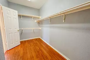 14627 Cypress Cottage Ct, Cypress, TX 77429 - Photo 19