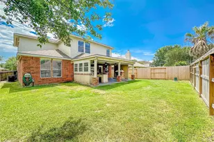 14627 Cypress Cottage Ct, Cypress, TX 77429 - Photo 29