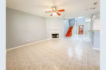 14627 Cypress Cottage Court, Cypress, TX 77429 - Photo 13