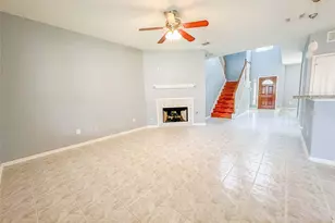 14627 Cypress Cottage Ct, Cypress, TX 77429 - Photo 13