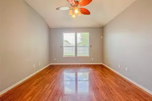 14627 Cypress Cottage Ct, Cypress, TX 77429 - Photo 17