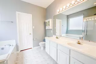 14627 Cypress Cottage Ct, Cypress, TX 77429 - Photo 21