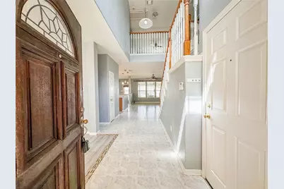 14627 Cypress Cottage Court, Cypress, TX 77429 - Photo 5