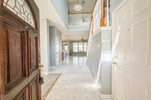 14627 Cypress Cottage Ct, Cypress, TX 77429 - Photo 5