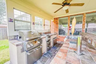 14627 Cypress Cottage Ct, Cypress, TX 77429 - Photo 33