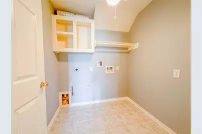 14627 Cypress Cottage Court, Cypress, TX 77429 - Photo 15