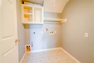 14627 Cypress Cottage Ct, Cypress, TX 77429 - Photo 15