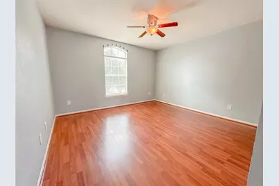 14627 Cypress Cottage Court, Cypress, TX 77429 - Photo 27