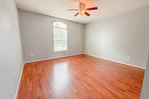 14627 Cypress Cottage Ct, Cypress, TX 77429 - Photo 27