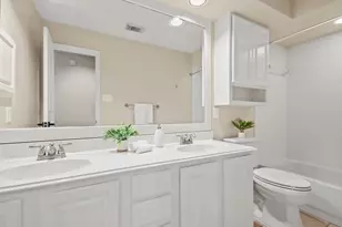 35 Dovewing Pl, The Woodlands, TX 77382 - Photo 19