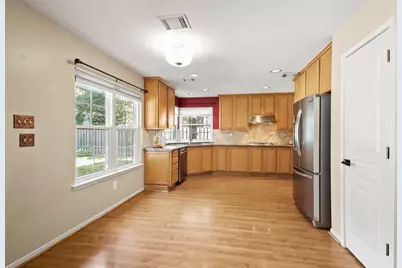 35 Dovewing Place, The Woodlands, TX 77382 - Photo 7