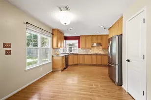 35 Dovewing Pl, The Woodlands, TX 77382 - Photo 7