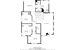 35 Dovewing Pl, The Woodlands, TX 77382 - Photo 23