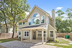 35 Dovewing Pl, The Woodlands, TX 77382 - Photo 21