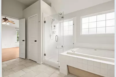 35 Dovewing Place, The Woodlands, TX 77382 - Photo 15