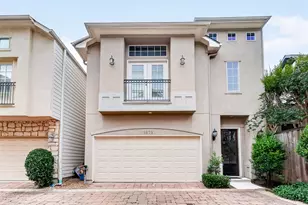 5972 Kansas St, Houston, TX 77007 - Photo 37