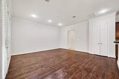 5972 Kansas Street, Houston, TX 77007 - Photo 19