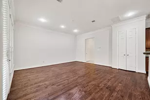 5972 Kansas St, Houston, TX 77007 - Photo 19