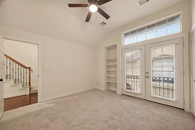 5972 Kansas Street, Houston, TX 77007 - Photo 33