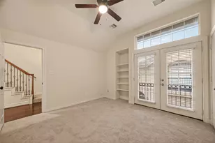 5972 Kansas St, Houston, TX 77007 - Photo 33