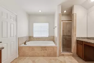 5972 Kansas St, Houston, TX 77007 - Photo 23