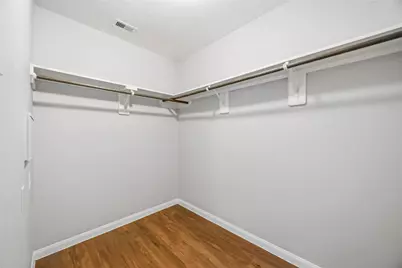 14950 Hidalgo Valley Lane, Houston, TX 77090 - Photo 13