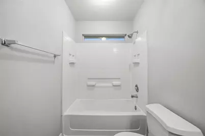 14950 Hidalgo Valley Lane, Houston, TX 77090 - Photo 15