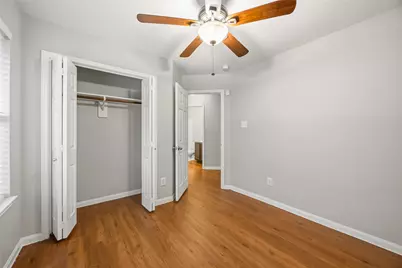 14950 Hidalgo Valley Lane, Houston, TX 77090 - Photo 17