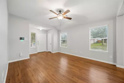 14950 Hidalgo Valley Lane, Houston, TX 77090 - Photo 5