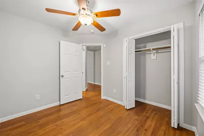 14950 Hidalgo Valley Lane, Houston, TX 77090 - Photo 21