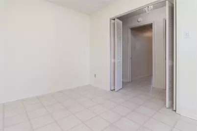 506 Charleston Square, Humble, TX 77338 - Photo 3